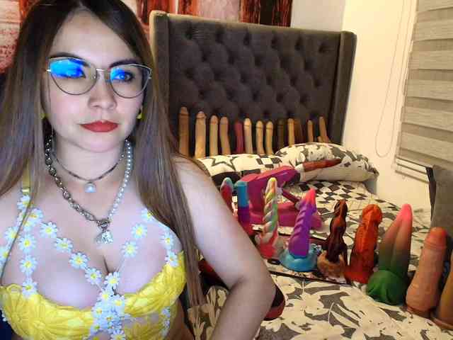 sofia23dirty sofia23dirty