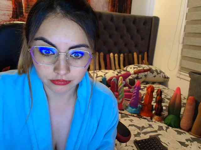 sofia23dirty sofia23dirty