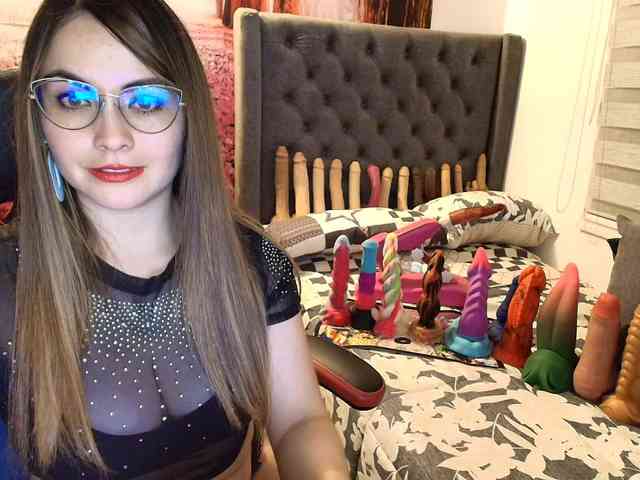 sofia23dirty sofia23dirty