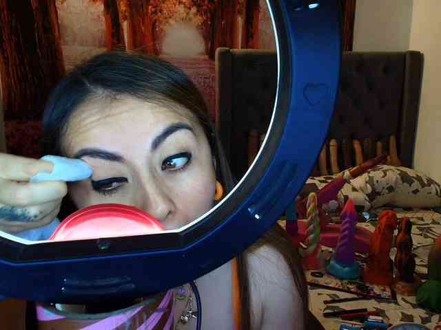 sofia23dirty sofia23dirty