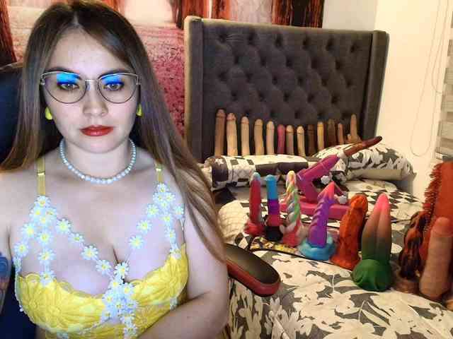 sofia23dirty sofia23dirty