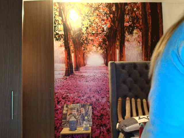 sofia23dirty sofia23dirty