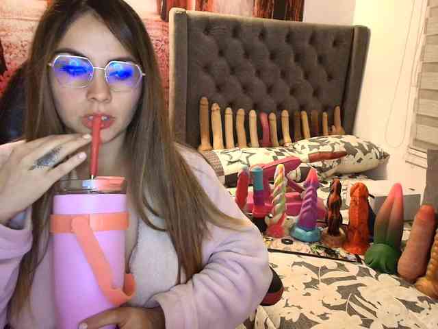 sofia23dirty sofia23dirty