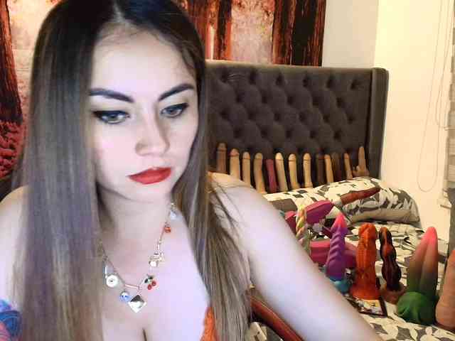 sofia23dirty sofia23dirty