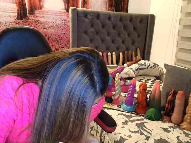 sofia23dirty sofia23dirty