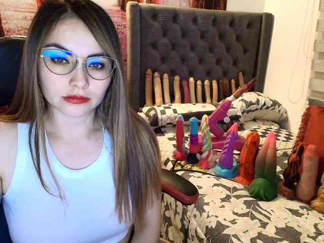 sofia23dirty sofia23dirty