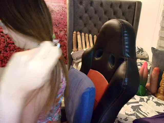 sofia23dirty webcam