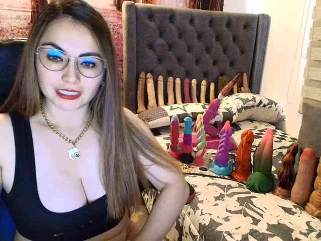 sofia23dirty sofia23dirty