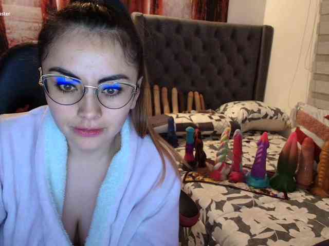 sofia23dirty