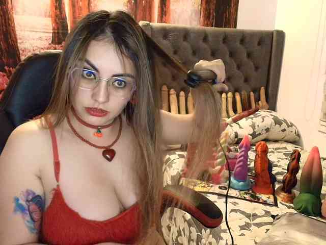 sofia23dirty webcam