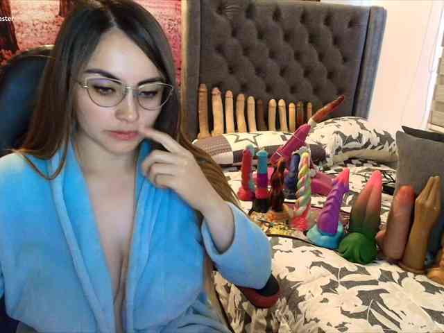 sofia23dirty