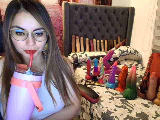 sofia23dirty sofia23dirty