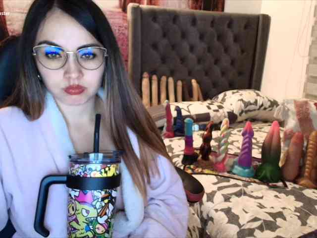 sofia23dirty webcam