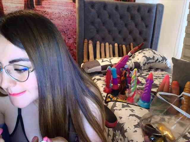sofia23dirty webcam