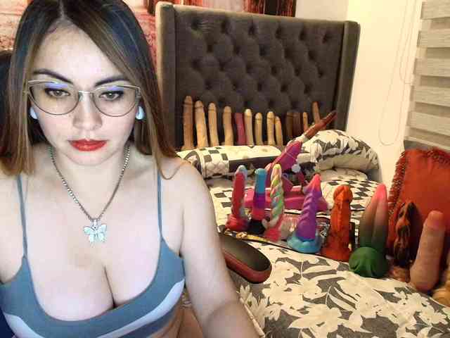 sofia23dirty sofia23dirty