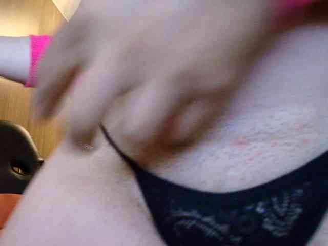 sofia23dirty sofia23dirty