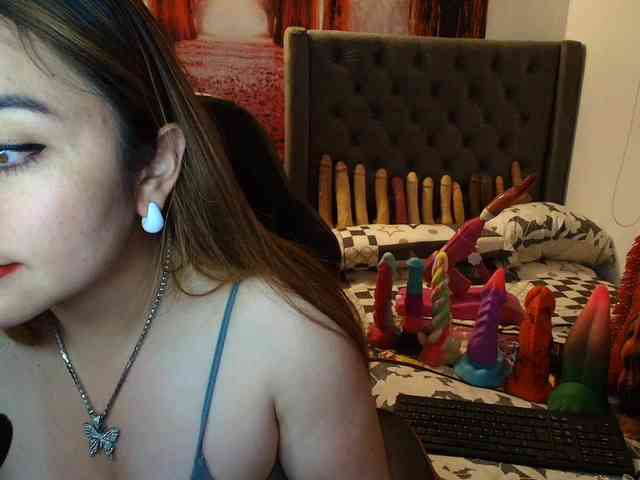 sofia23dirty sofia23dirty