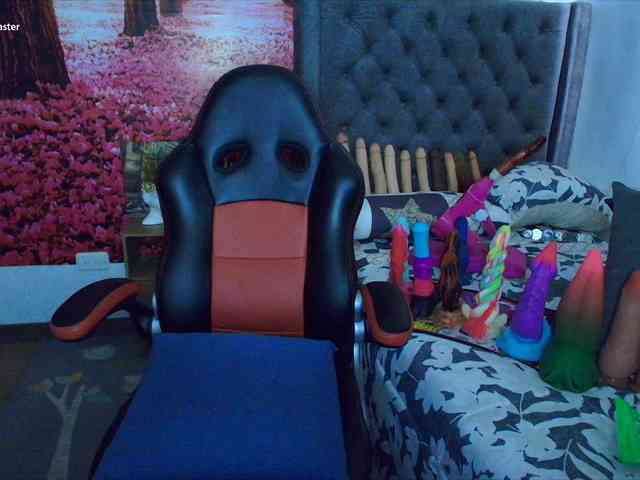 sofia23dirty webcam