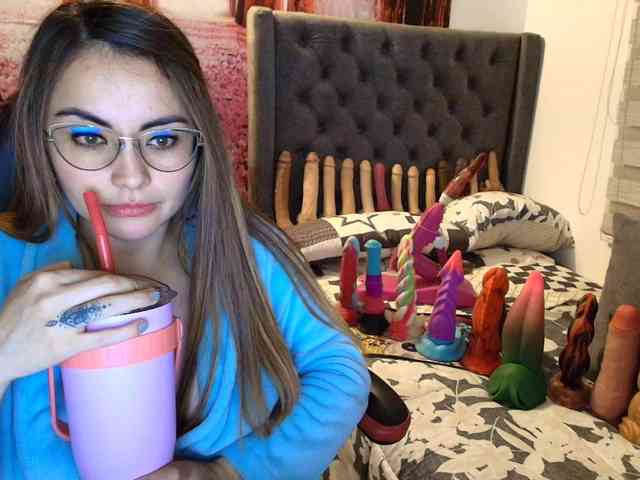 sofia23dirty sofia23dirty