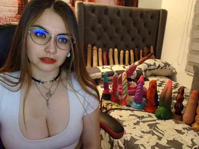 sofia23dirty sofia23dirty