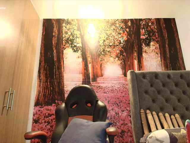 sofia23dirty webcam