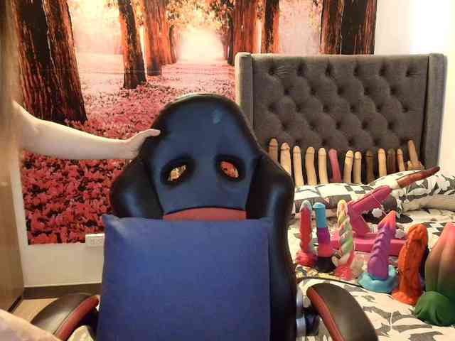 sofia23dirty sofia23dirty