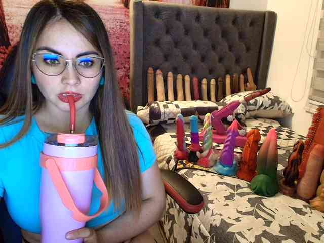 sofia23dirty sofia23dirty