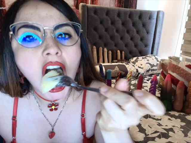 sofia23dirty