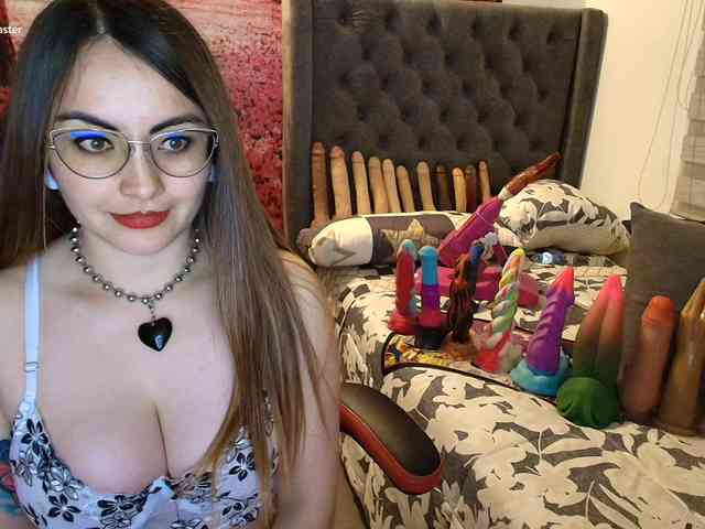 sofia23dirty
