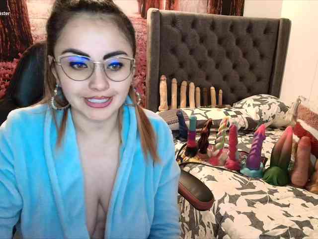 sofia23dirty webcam