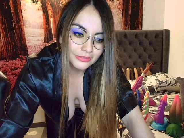 sofia23dirty webcam
