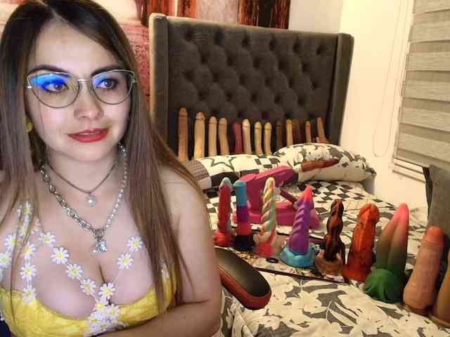 sofia23dirty webcam