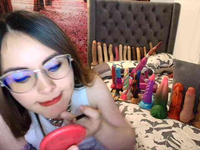 sofia23dirty sofia23dirty