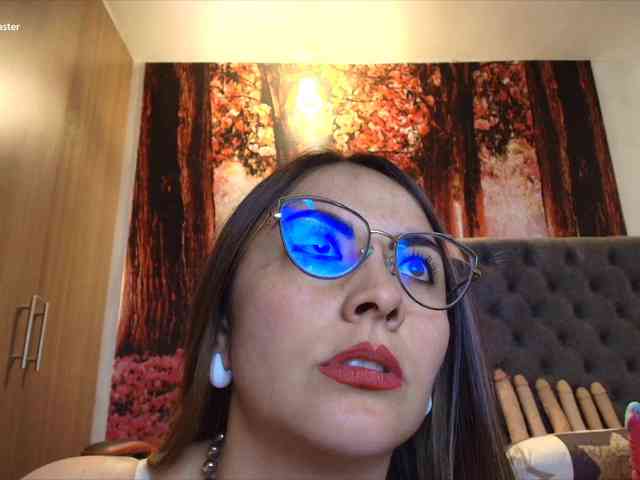 sofia23dirty webcam