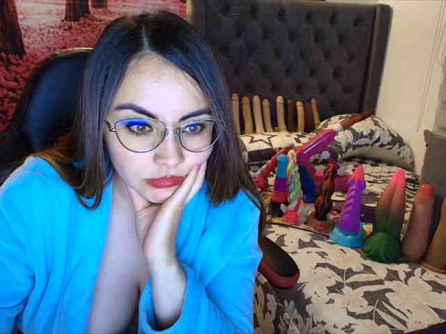 sofia23dirty