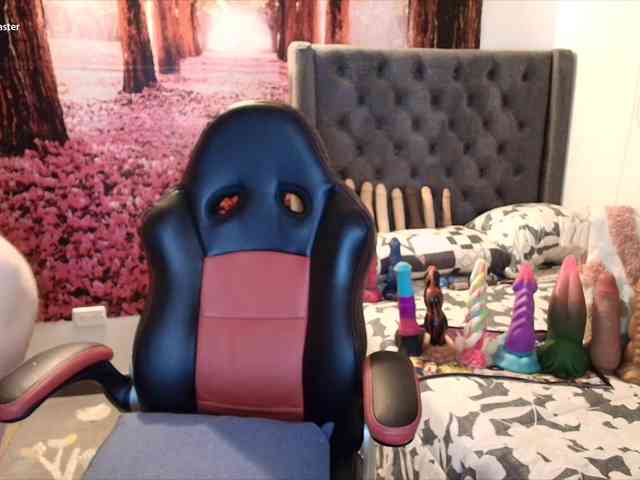 sofia23dirty webcam