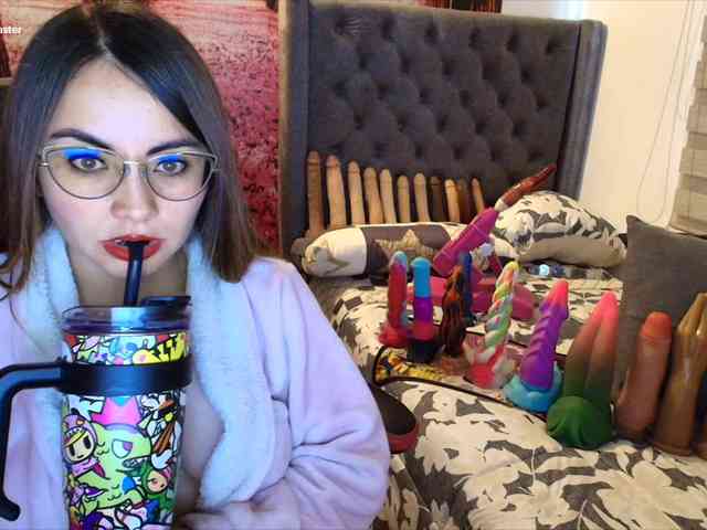 sofia23dirty webcam