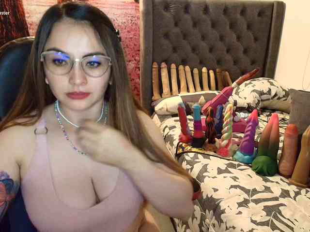 sofia23dirty webcam