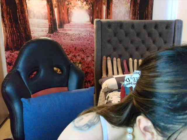 sofia23dirty sofia23dirty