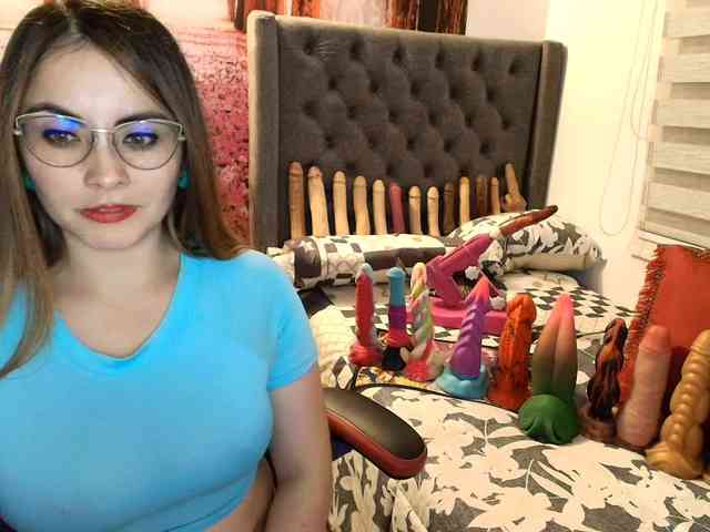 sofia23dirty sofia23dirty