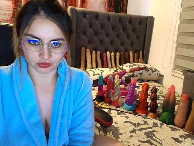 sofia23dirty sofia23dirty