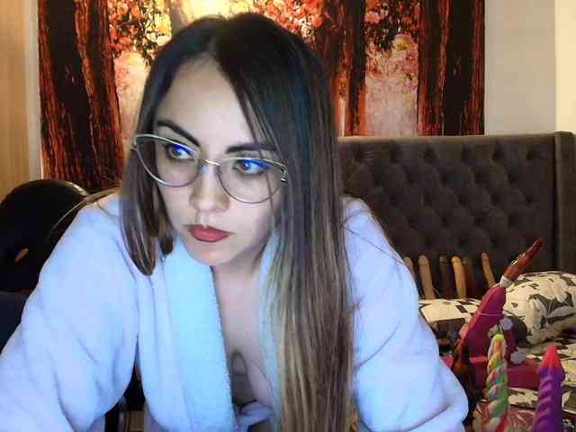 sofia23dirty webcam