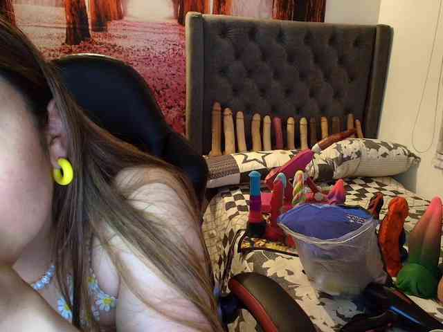 sofia23dirty webcam