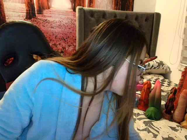 sofia23dirty sofia23dirty