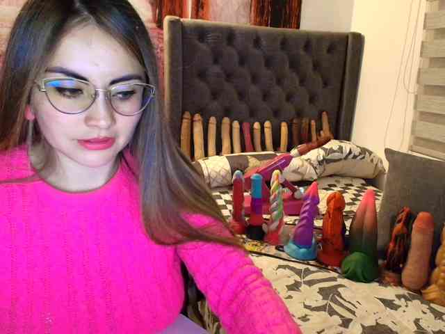 sofia23dirty sofia23dirty