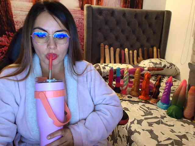 sofia23dirty sofia23dirty