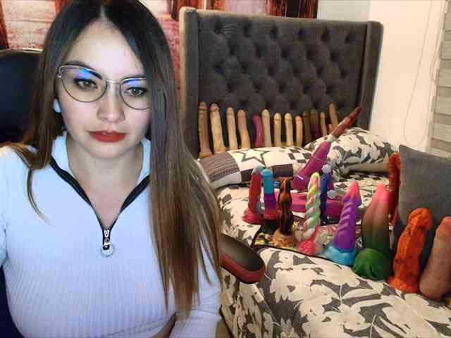 sofia23dirty sofia23dirty