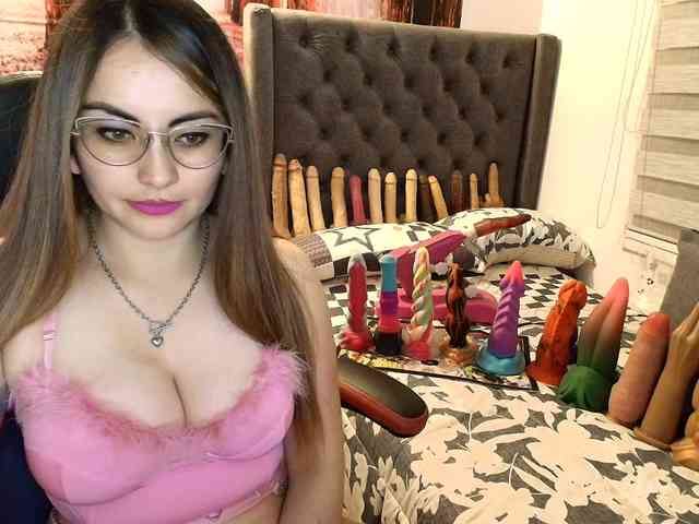 sofia23dirty sofia23dirty