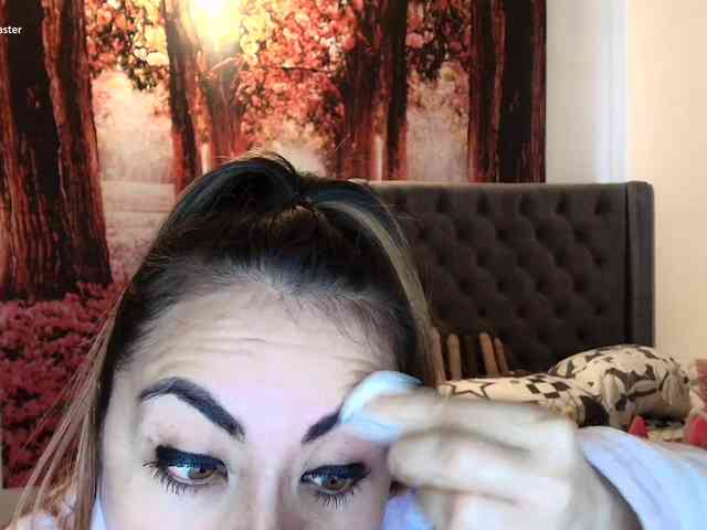 sofia23dirty webcam