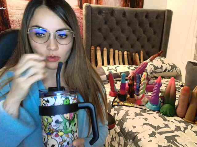 sofia23dirty